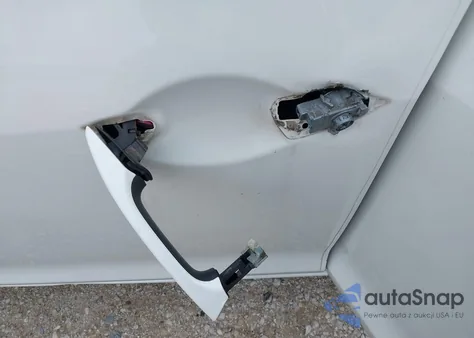 2018 Acura Ilx Premium Package/Technology Plus Package из США, поврежденный, VIN 19UDE2F70JA008387